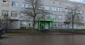 Хакеры атаковали ярославскую областную больницу и потребовали выкуп