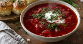 Кладу в борщ 1 щепотку - и вкус получается как в лучшей украинской хате: наваристый, ни намека на пресность