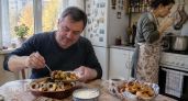 Почему привычка готовить дома каждый вечер крадет ваше здоровье: 5 ошибок, которые портят метаболизм