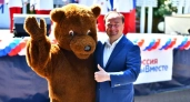 Последний день мэра: что Артем Молчанов успел сделать за 1417 дней