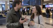 Три часа мучений или шедевр: почему зрители фильма Онегин не вышли из зала даже после долгой паузы в показе