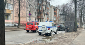 Экс-сотрудник СИЗО из Данилова выплатил два миллиона штрафа под угрозой колонии