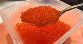 Покупаю уже сейчас и замораживаю к Новому году: на эти 3 продукта цены взлетят до небес — пока не поздно