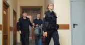 В Ярославле бывший министр цифрового развития получил 10 лет тюрьмы за взятку и наркотики