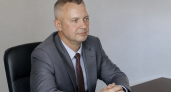 Экс-директор ДГХ Ярославля с опытом в ЖКХ возглавит Тутаевский округ