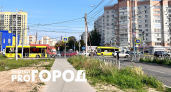 В Ярославле вечером 24 сентября пустят дополнительные автобусы и троллейбусы