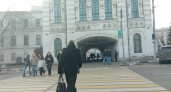 В Ярославской области охрану муниципальных памятников передадут региону