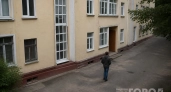 Почему в советских сталинках делали окна разного размера: архитекторы раскрыли тайну, которую скрывали 70 лет