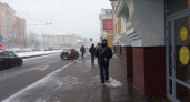 Первый снег и заморозки на Покров: какой будет погода в октябре в 2026 году — народные приметы