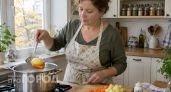 Ваши овощи для салата станут вкуснее в разы: просто перестаньте делать эту грубую ошибку при варке в кастрюле