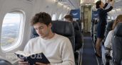 Все боялись лететь на Superjet: мой честный отзыв о реальном состоянии самолета и качестве сервиса на борту