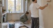 Выкинули хлам и сэкономили бюджет: 18 бюджетных идей до и после, которые преобразили наш дом до неузнаваемости