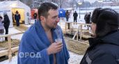 Британец приехал в Россию и не поверил своим глазам: вот что его по-настоящему выбило из привычной колеи