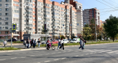 Погода готовит мощный сюрприз: атмосферный вихрь накроет Центральную Россию — синоптики предупредили