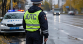 В Рыбинске задержали двух пьяных водителей, уже попадавшихся за нетрезвую езду