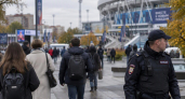 Выборы в Госдуму и проверка вакцины чем запомнилась неделя ярославцам