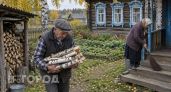 Я построил родителям новый дом в паре метров от старого: почему они наотрез отказались заходить внутрь