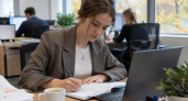В Ярославле 58% сотрудников берут лишнюю работу без доплаты