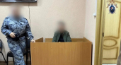 В Ярославле 22-летний внук до смерти избил своего дедушку во время ссоры в квартире
