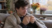 В Любиме Ярославской области отопительный сезон стартует уже 28 сентября