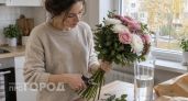 Ваш букет простоит месяц вместо трех дней: запомните эти 7 простых приемов ухода за срезанными цветами