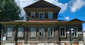 В Мышкине бывшую городскую больницу XIX века признали объектом культурного наследия