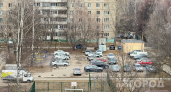 Верховный суд поставил точку: кому принадлежат парковочные места во дворе - запомните раз и навсегда