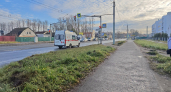 Единственную выжившую на пиротехническом заводе доставили в больницу Соловьева