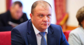 Ярославская облдума досрочно лишила мандата осужденного депутата Михаила Писарца