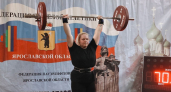 Ярославская тяжелоатлетка поднимала 120 кг, но оставила спорт из-за страха: «Каждые соревнования просто до трясучки»