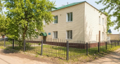 Комплекс зданий комбината агропрома под Ярославлем продали за 10,7 миллиона рублей