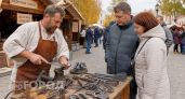 Кем работали офеня и крючник: проверьте свой интеллект в тесте на знание давно забытых русских профессий