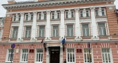 Выборы мэра Ярославля пройдут по новому Уставу, вступившему в силу 29 сентября