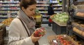Выбросьте это из корзины: 7 продуктов, которые на вкус как пенопласт и только зря опустошают ваш кошелек