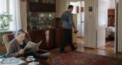 Почему в СССР делали проходные комнаты: логика, которую мы безвозвратно утратили - а зря