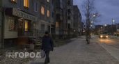 Квартиры за копейки и отсутствие дорог: почему люди массово бегут из Воркуты в поисках нормальной жизни