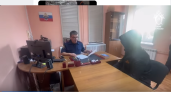Директору взорвавшегося завода в Кубринске предъявили обвинение в изготовлении взрывчатки