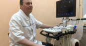 Более 30 земских врачей и фельдшеров придут работать в сельскую местность Ярославской области в этом году