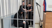 Директор завода петард под Переславлем не признал вину в гибели 14 человек