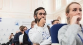 В Ярославской области более 120 молодых ученых проектируют сценарий будущего России