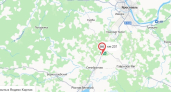 На трассе М-8 под Ярославлем с 1 по 7 октября ограничат движение до 40 км/ч