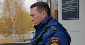 Мошенники зовут ярославцев на прививку без очереди через фальшивые Госуслуги