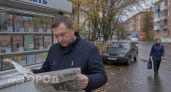 Мир без глобальной сети: как выживают люди в странах где интернет под полным запретом и блокировками