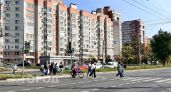 В Брагино появится скейт-парк: молодежь сама восстановила рампы из центра города