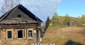 В Ярославской области снесли более 3 550 аварийных строений и готовят новые площадки