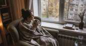 В Кубринске открыли горячую линию по выплатам пострадавшим после введения режима ЧС