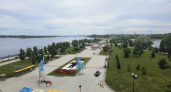 В Ярославской области 7 октября завоют сирены