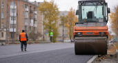 В Ярославле дорожную фирму оштрафовали на 500 тысяч рублей за взятки чиновнику