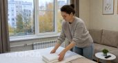 Пустила в квартиру китайских туристов: как за три дня они превратили жилье в руины на 70 тысяч рублей