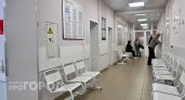 В Ярославле нетерпеливый пациент ворвался в кабинет и избил стоматолога с медсестрой